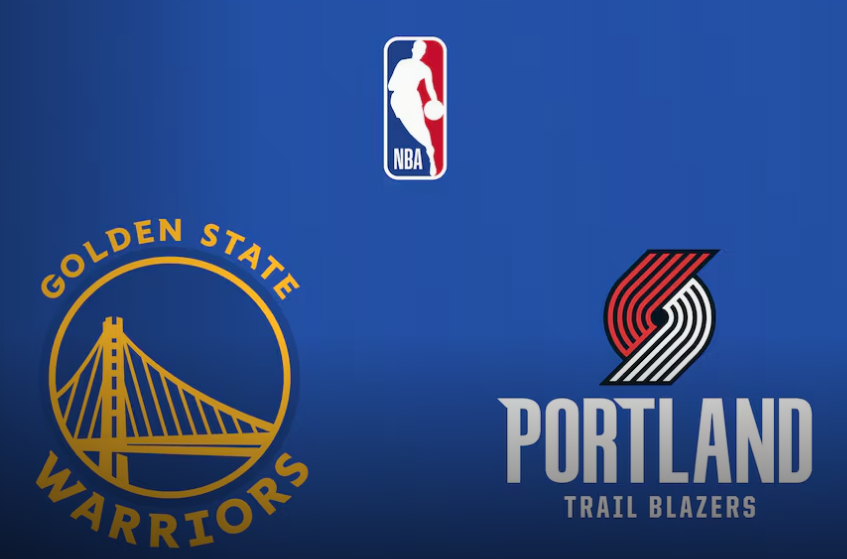 NBA 2025-26 개막 총정리📌 히브 룰&middot;프리시즌&middot;올스타전