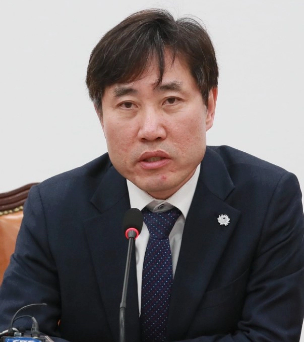 하태경 프로필 나이 학력 고향 재산 서울 지역구