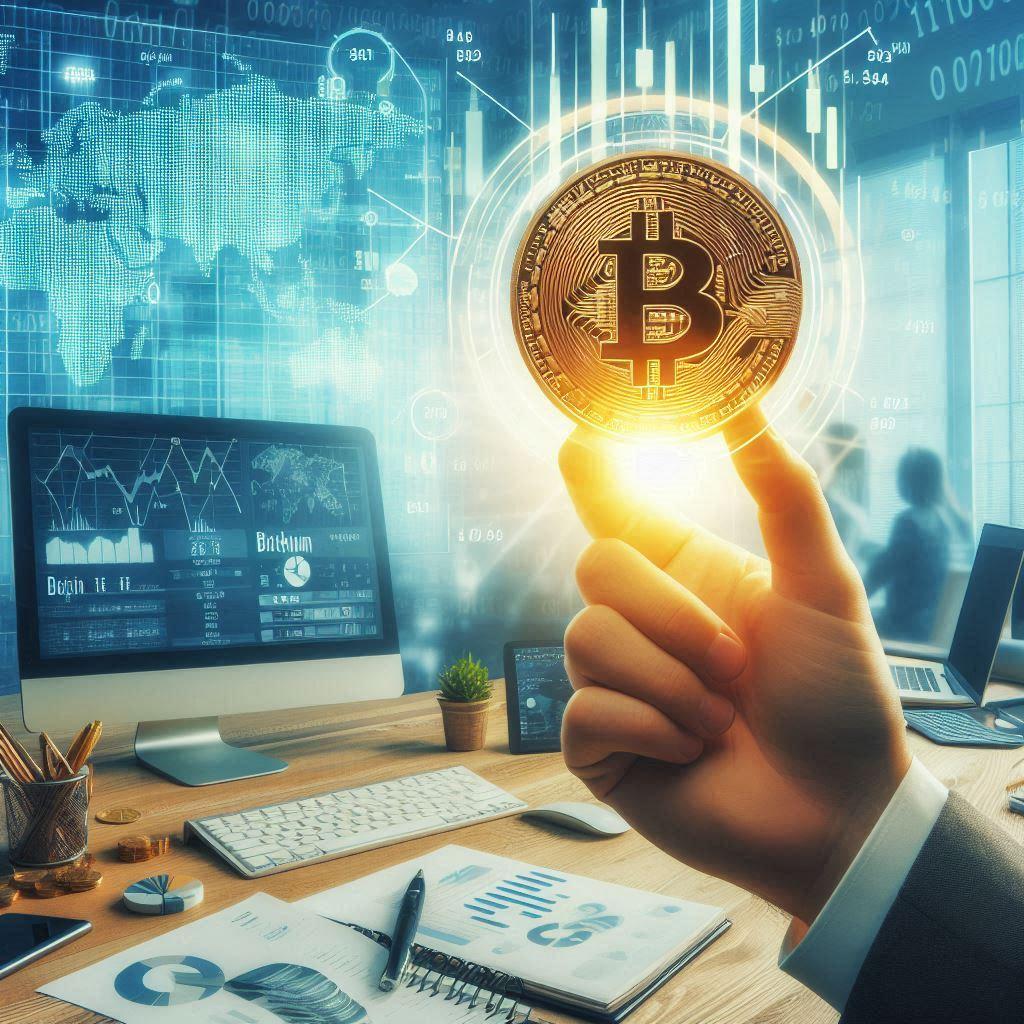 쏘나타 하이브리드 연비