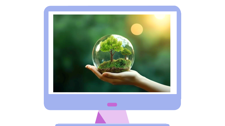 유튜브 프리미엄 가족 요금제 할인카드