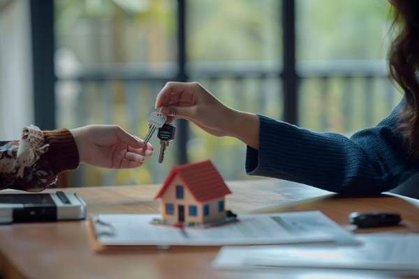 민영주택 청약 전략: 서대문 센트럴 아이파크 공고문 사례로 알아보기