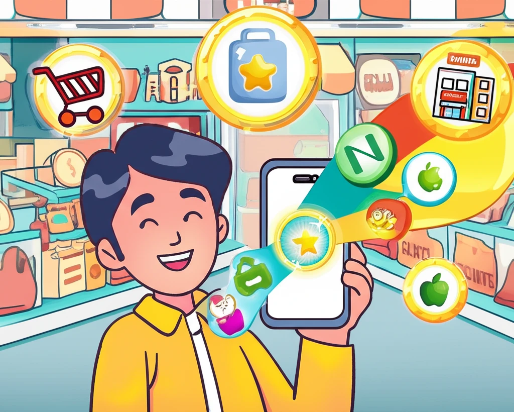 이마트몰 앱 설치 전 확인해야 할 통..