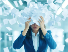 스트레스 검사 받아야 할까?