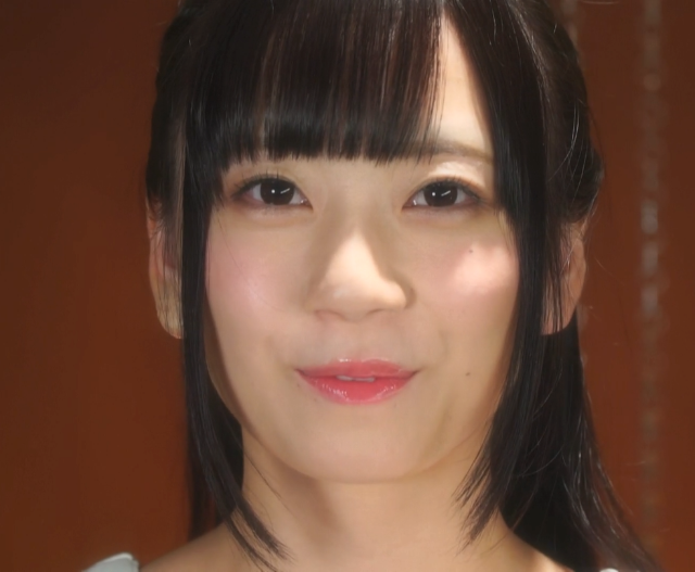 나나사와 미아(Mia Nanasawa, 七沢みあ)