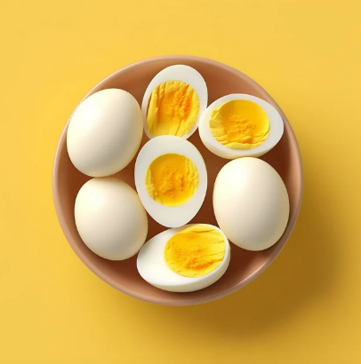 단백질 섭취, 꼭 운동할 때만 필요한가요?