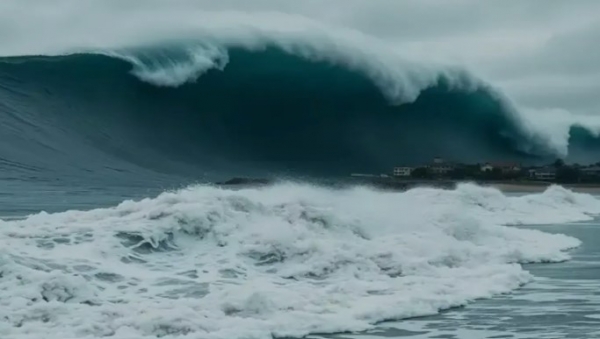 전 세계 반응과 국가별 대응