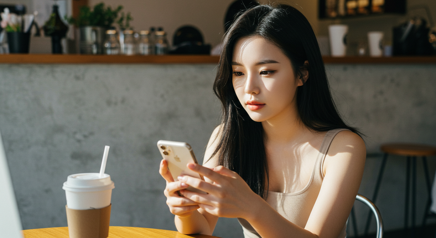 월세 보증금 대출