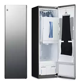 캐스퍼 할인 이벤트