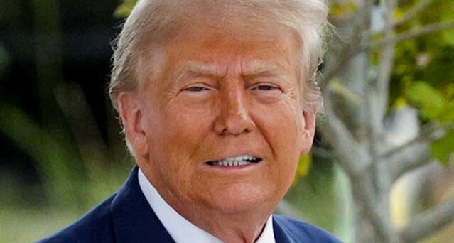 트럼프 수혜주 관련주