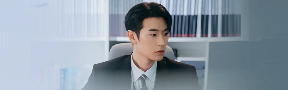 tvN-우주를-줄게-출연진-OTT-등장인물-수목드라마