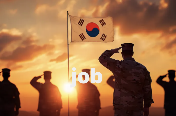 육군 자대배치 조회