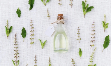 커플 아이템 추천