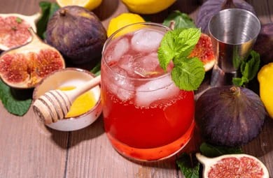 골반괴사/ 뼈 건강을 위한 영양소 / 골반괴사에 좋은 음식