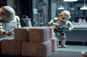 딥시크 ai 다운로드 뜻 논란