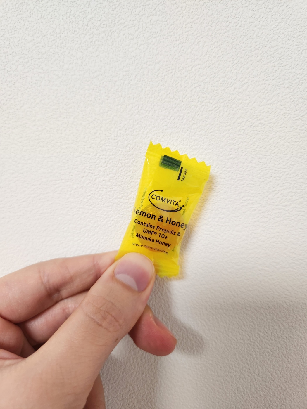 프로폴리스 효능, 부작용, 프로폴리스 캔디 추천