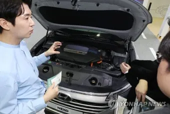 전동스쿠터 보장구 급여 적용 받는 완벽 가이드 최대 380만원 정부 지원금 100 활용법으로 신청팁_4