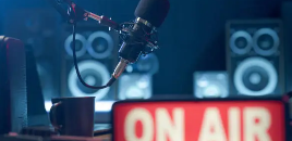 실시간 무료 tv시청 사이트 바로가기