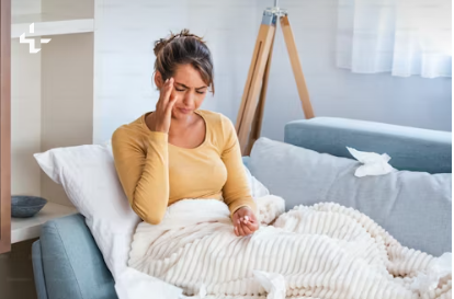 비염 치료방법7