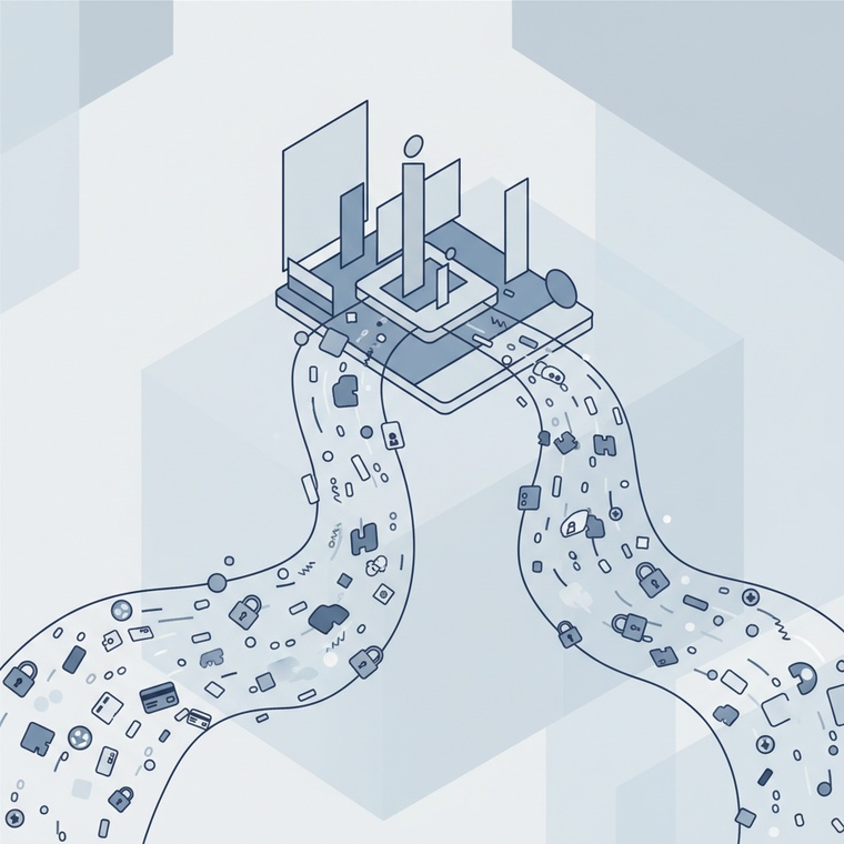 개인통관번호 조회