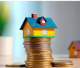 소상공인 정책자금