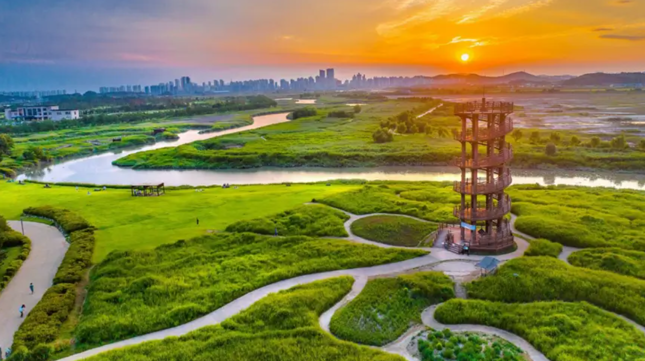 시흥 가볼만한곳 베스트10