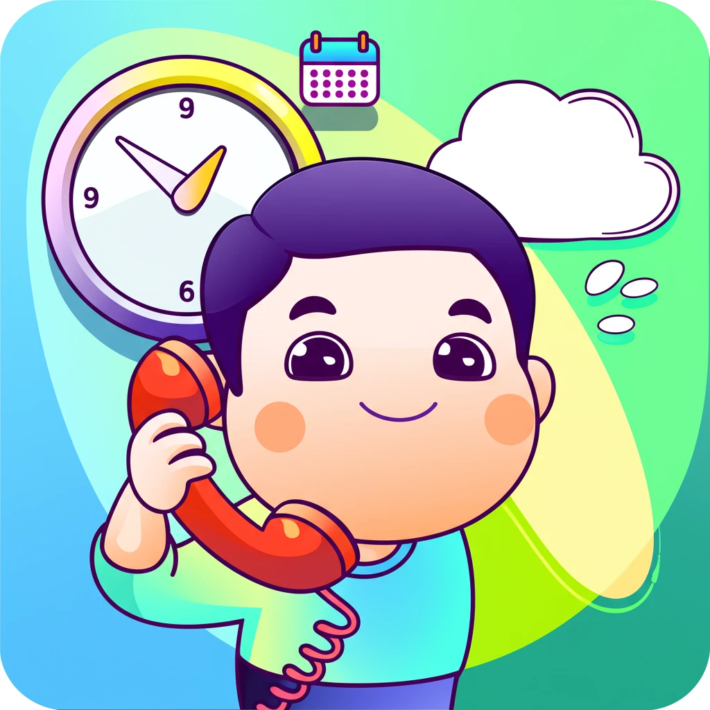 구글플레이 고객센터 연결 방법 및 주..