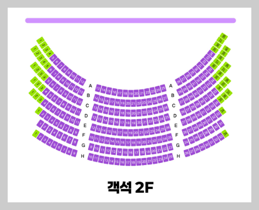 마이케이페스타