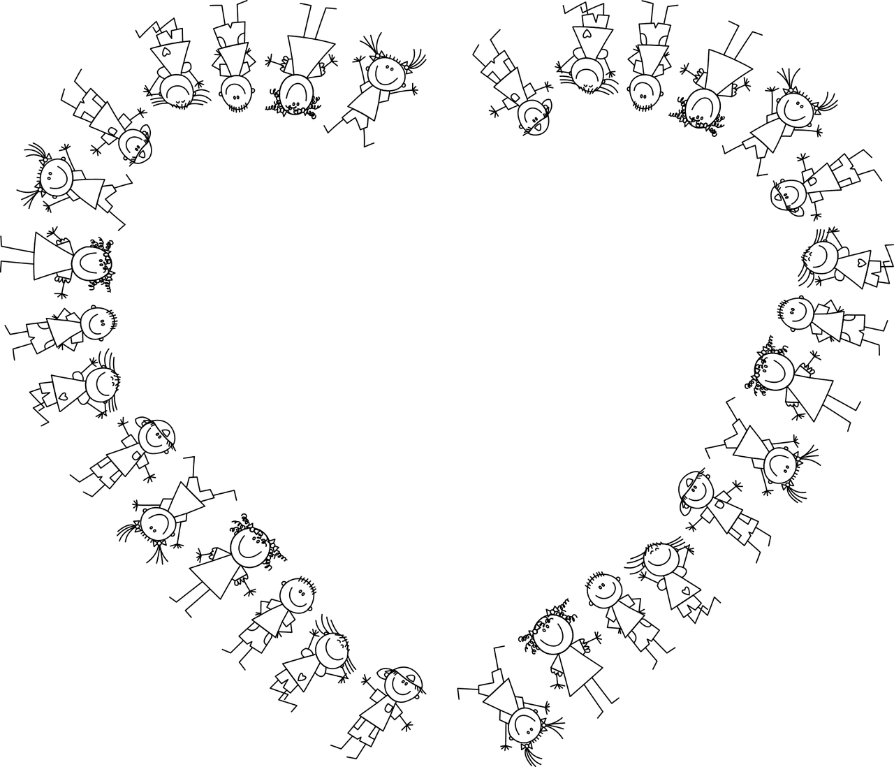 독일교육