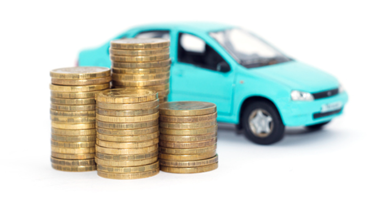 자동차세 연납1