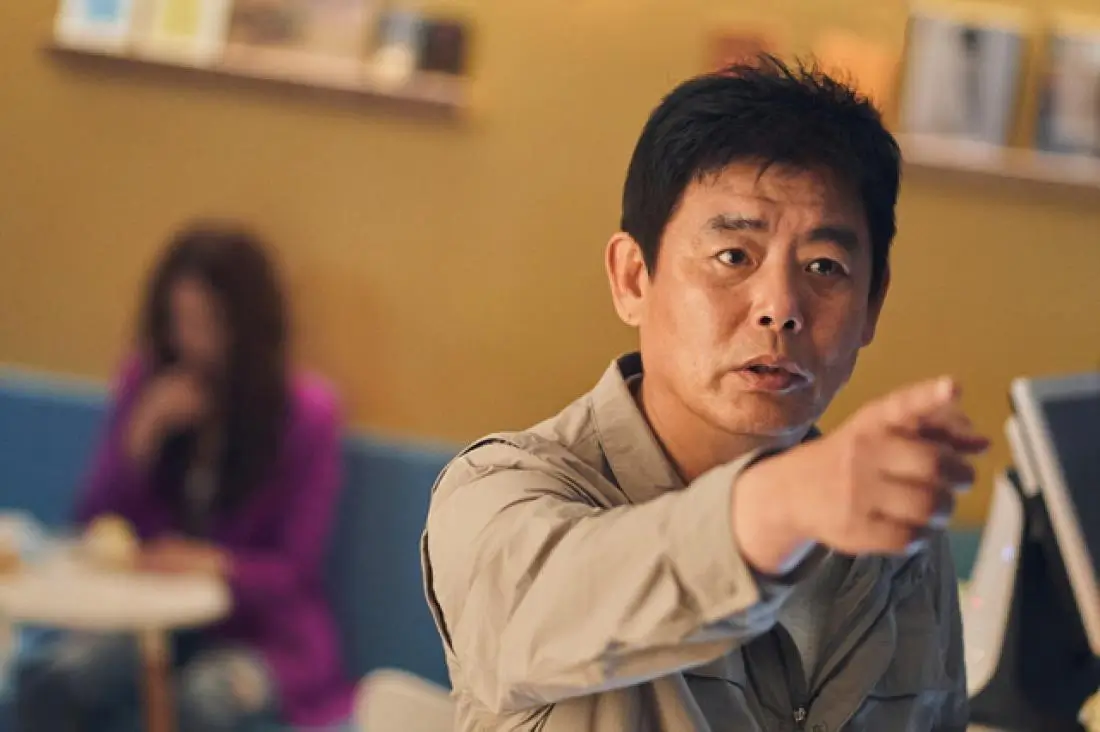 pQ3Aw7aBzAKSIwWOpWYRH9u9uUQ1mYfU_1100