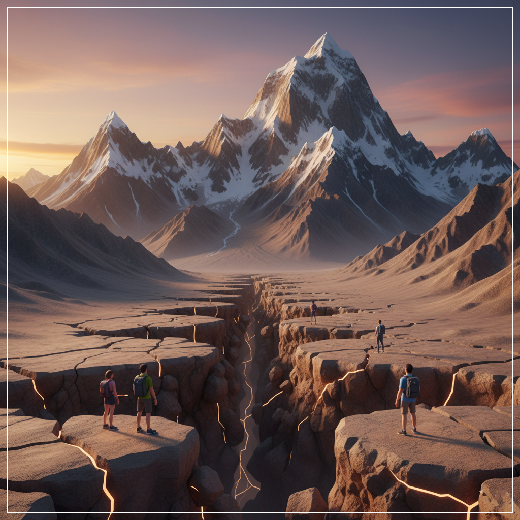 네팔 경제 위기 극복 방안 관련 이미지