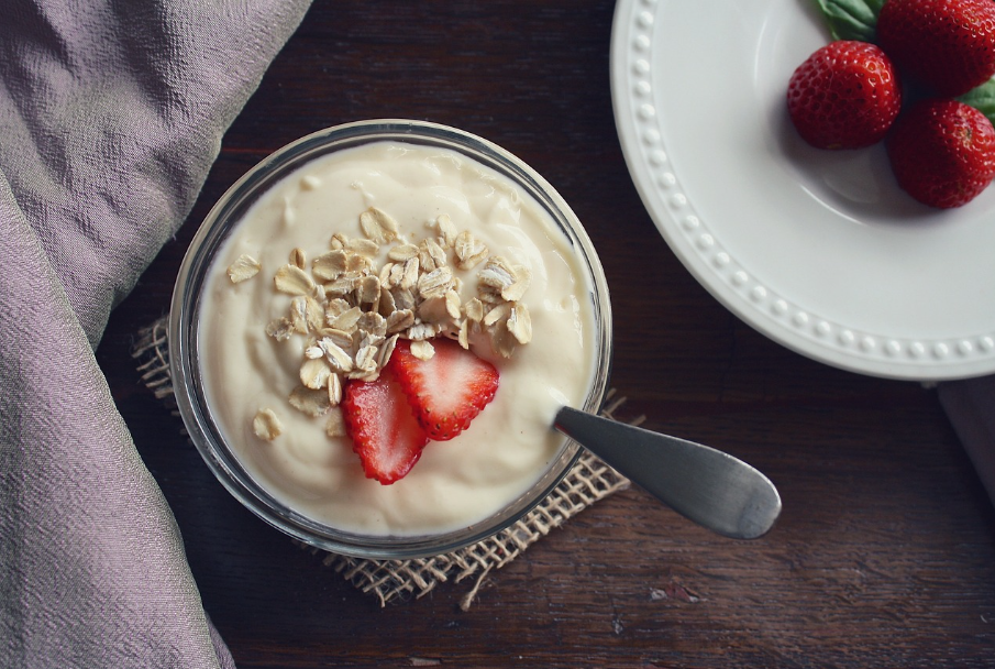 다이어트 중 저녁 6시 이후에 먹으면 살이 찔까? 진실과 오해