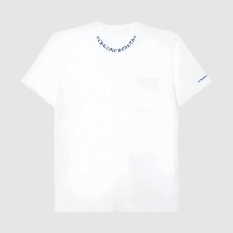 260223 이상민 티셔츠 - SBS <아니 근데 진짜!> 4회