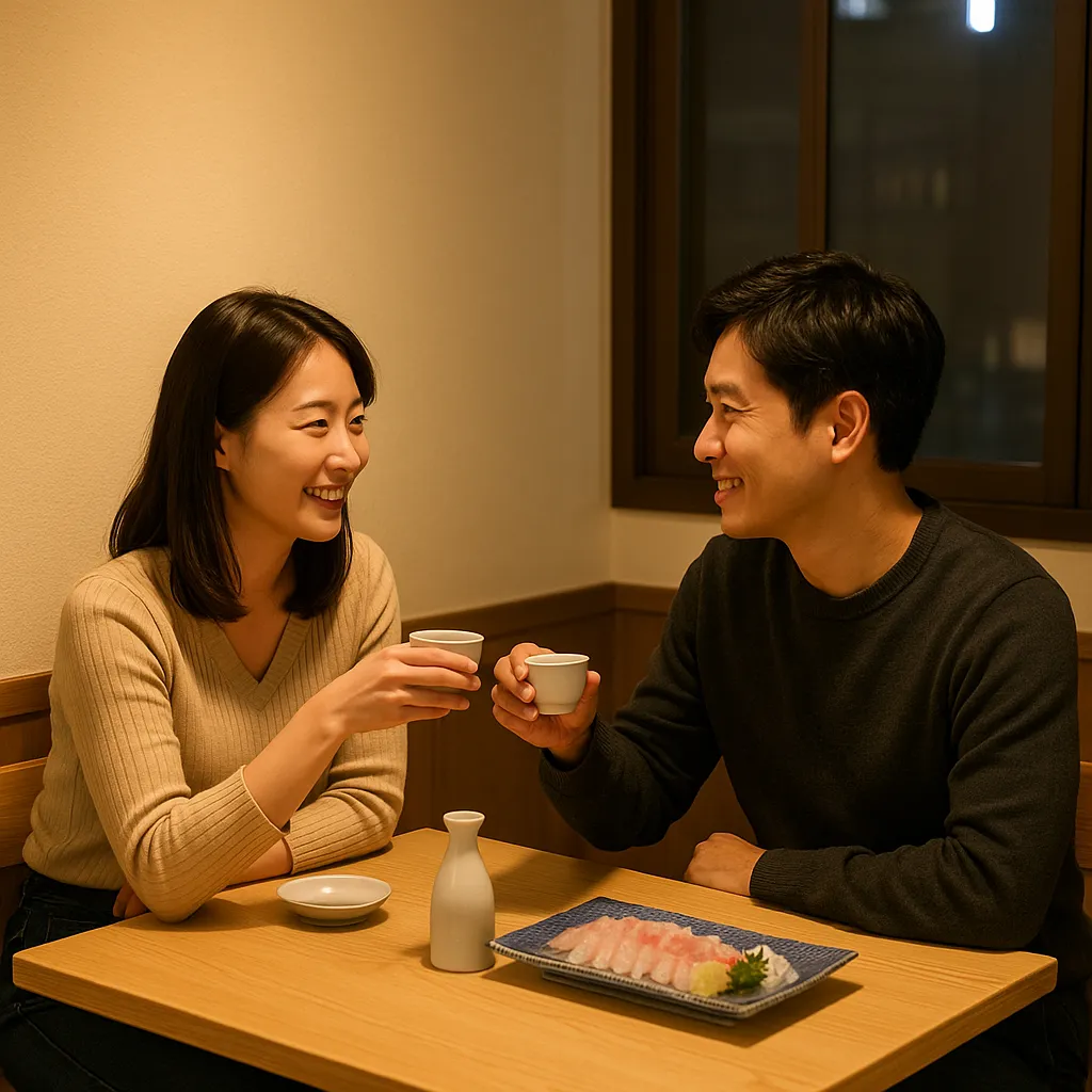 11월 제철회 추천 정보 이미지