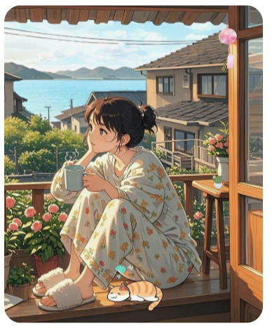 조기폐경-예방-좋은-음식