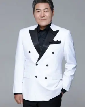 미스터트롯2