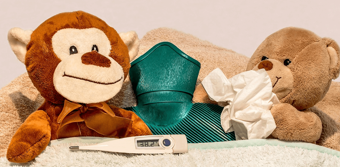 가래 없애는 방법 사진 - 5