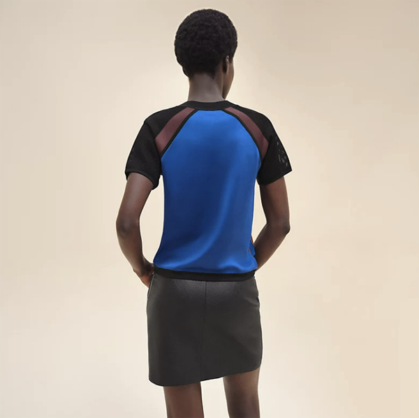 지옥에서 온 판사 마지막회 14회 박신혜 니트