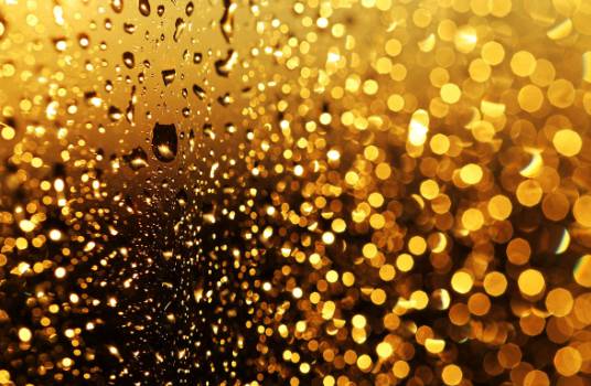 2025 장마 기간, 지역별 예상 일정