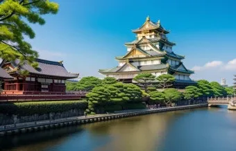 오사카 여행 3박4일 코스 명소_25