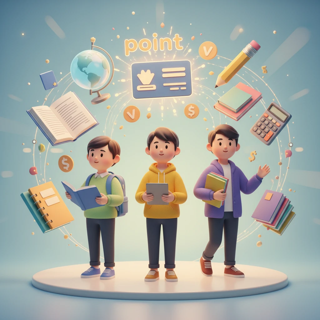 2025년 달라지는 교육급여 혜택과 ..