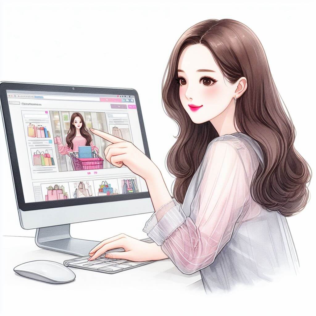 해외 직구 방법