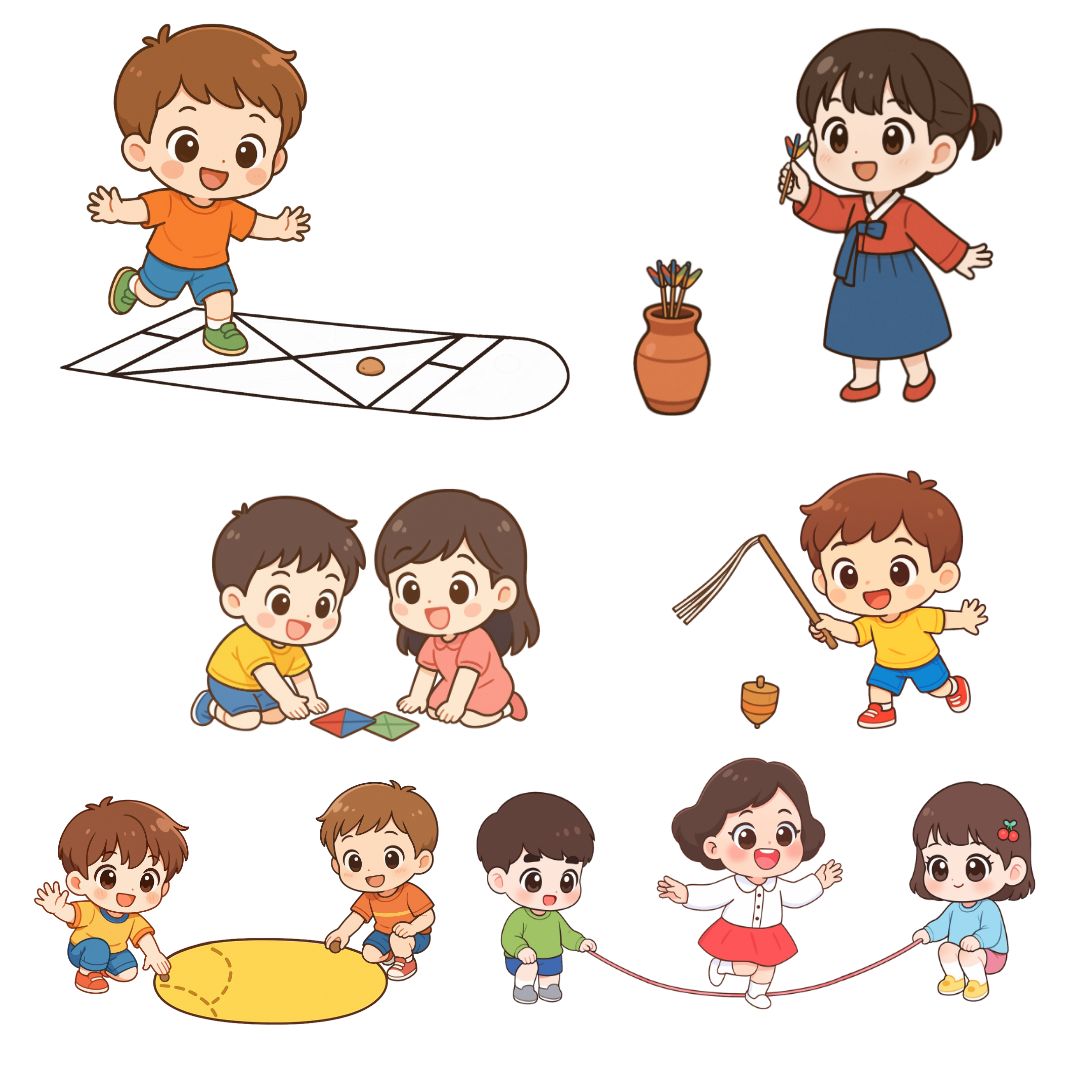 전래놀이는-다양한-장점이-있습니다.