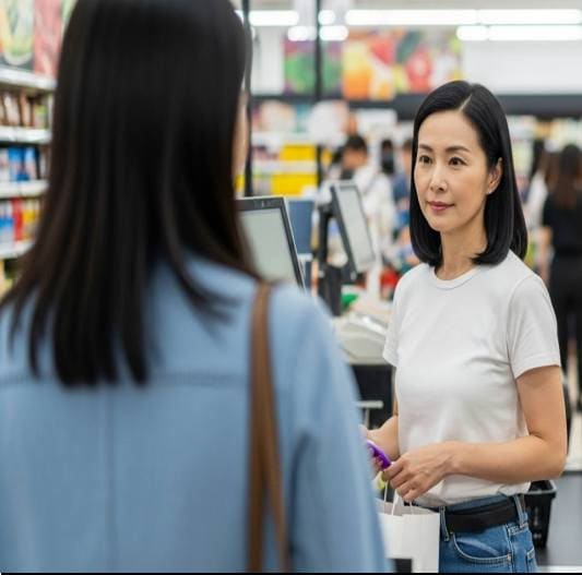 L 포인트 사용 및 현금전환 방법