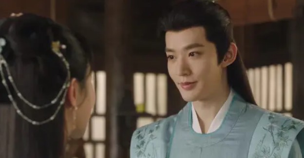 중드 장상사2 10화 줄거리 결말