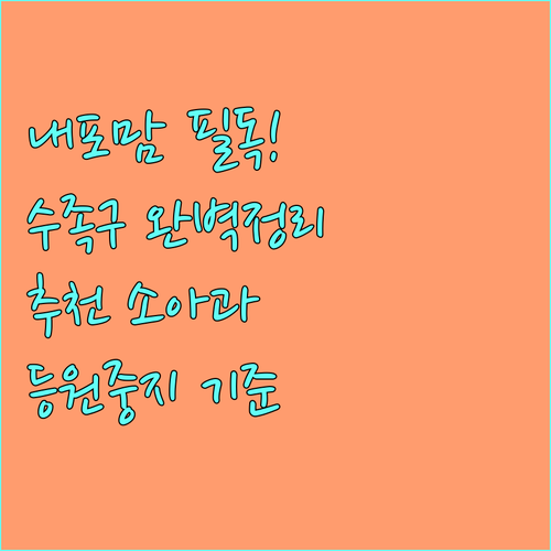 내포신도시 수족구 소아과 추천 및 확..