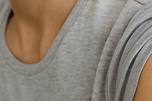 독감 무료접종 대상 부작용 총정리