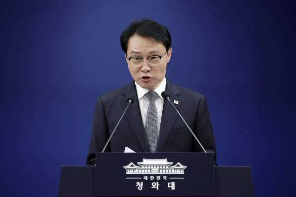 긴급조정권이란?: 삼성전자 총파업 D-5, 정부의 &lsquo;긴급조정권&rsquo; 카드 꺼내드나? 과거 사례와 경제적 파급력 완벽 분석