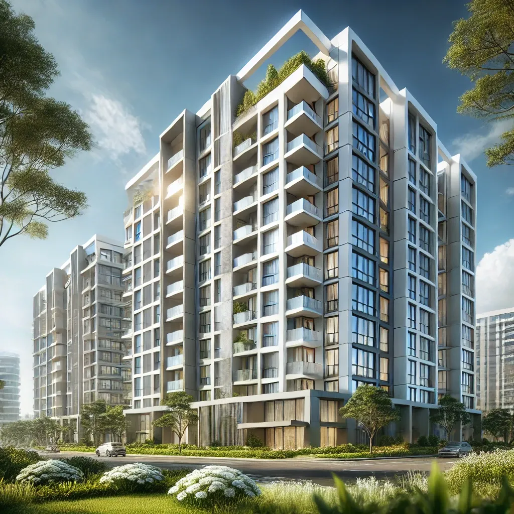 글로벌 리츠 ETF