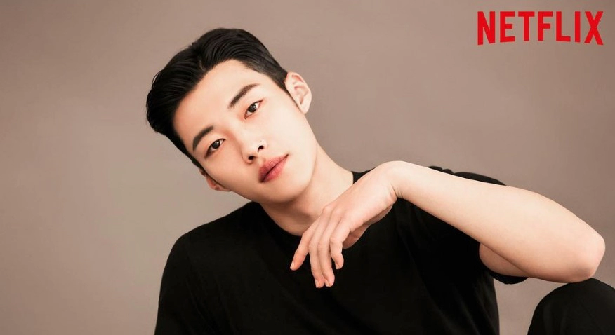 우도환 프로필 나이 키 학력 집 여동생 인스타 및 나혼산 출연 근황